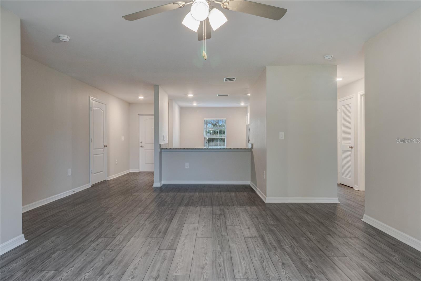4127 SNOWDROP ST, NORTH PORT, FL — photo 13