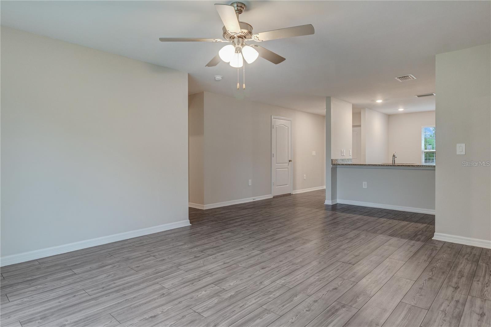 4127 SNOWDROP ST, NORTH PORT, FL — photo 14