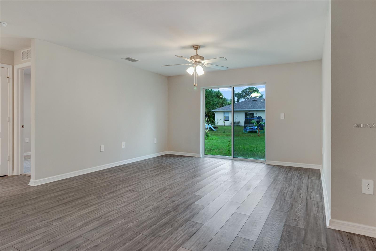 4127 SNOWDROP ST, NORTH PORT, FL — photo 15