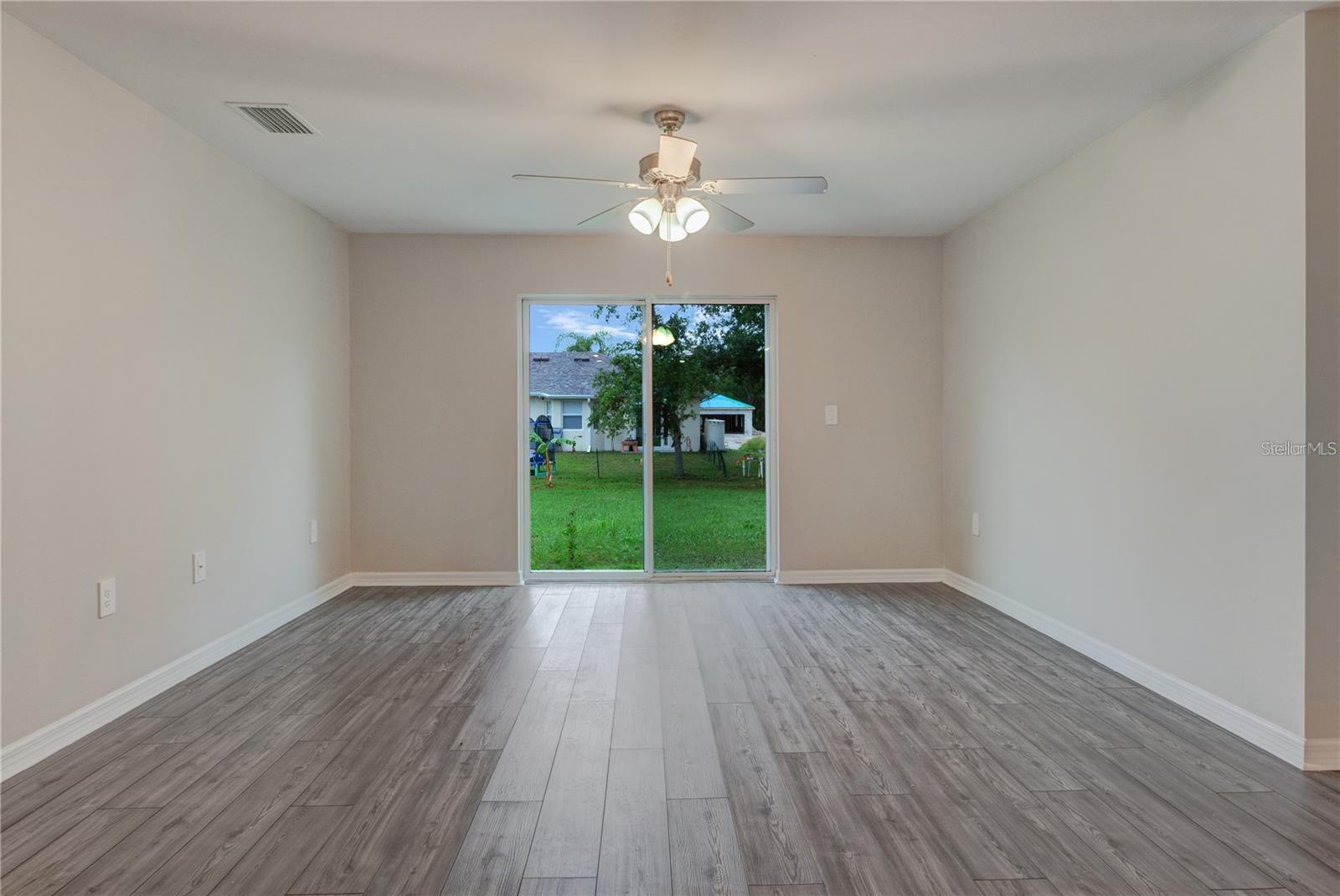 4127 SNOWDROP ST, NORTH PORT, FL — photo 16