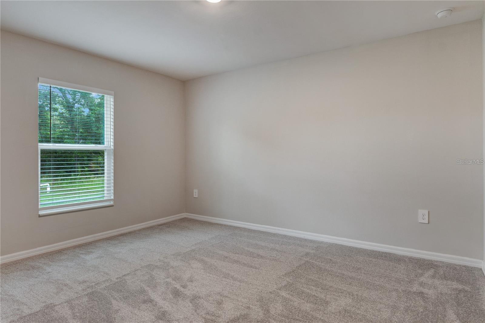 4127 SNOWDROP ST, NORTH PORT, FL — photo 17