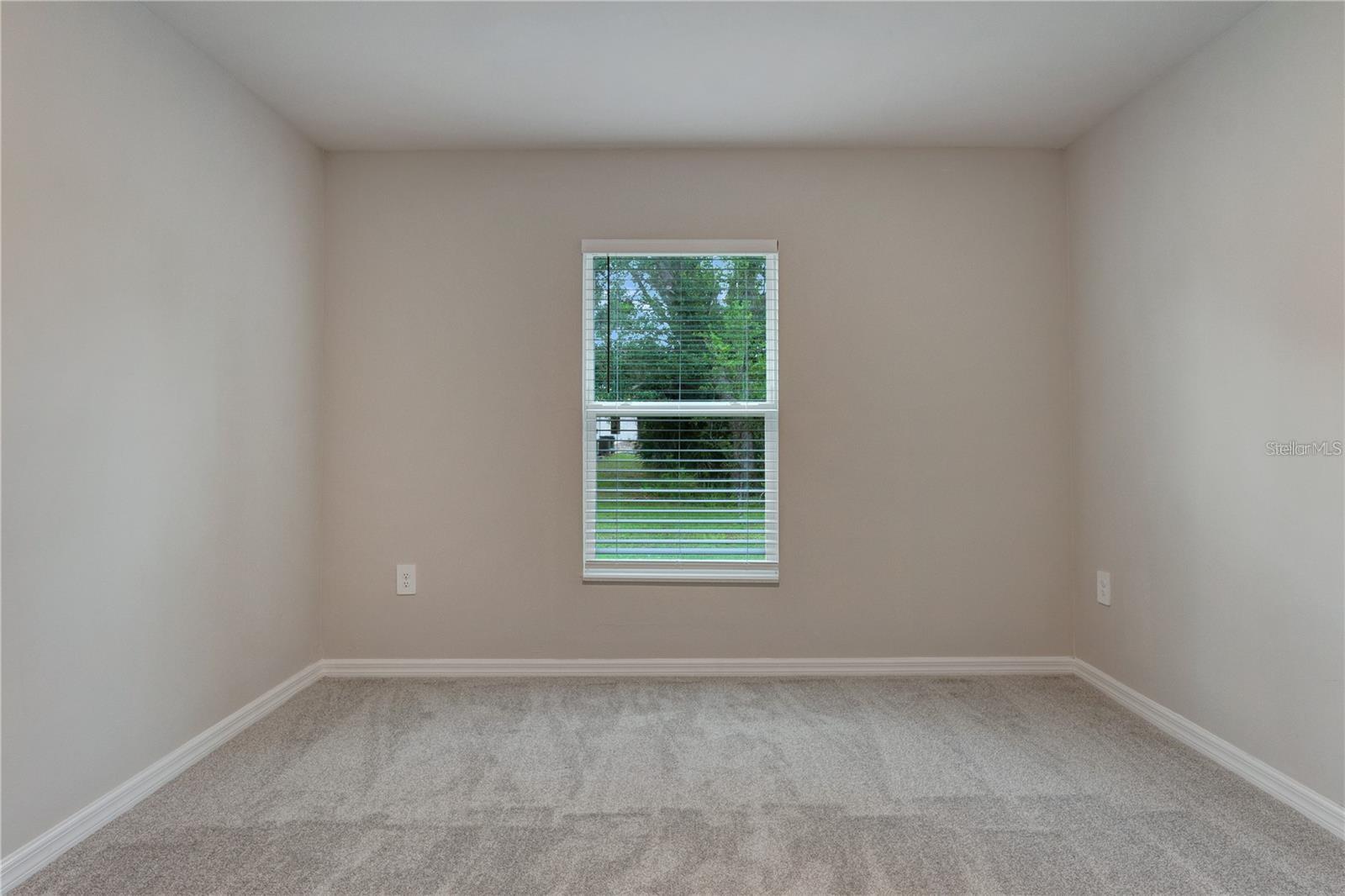 4127 SNOWDROP ST, NORTH PORT, FL — photo 18