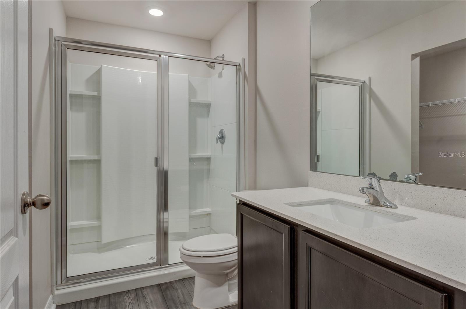 4127 SNOWDROP ST, NORTH PORT, FL — photo 19