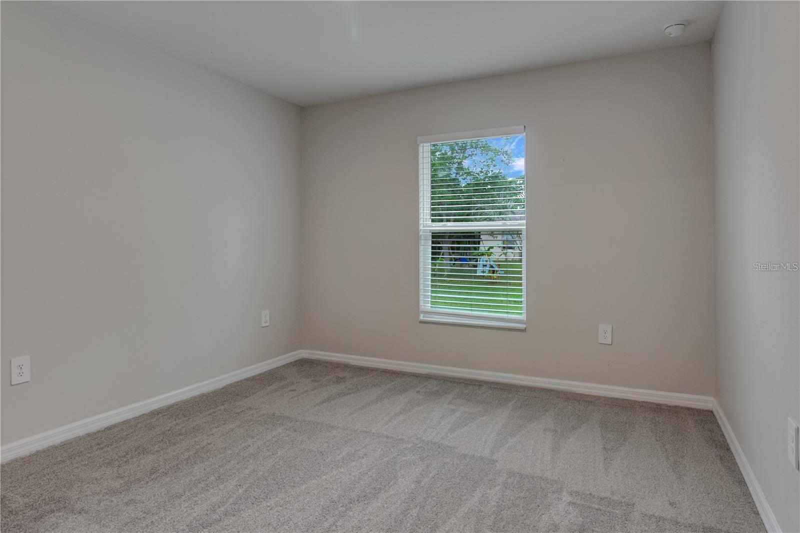 4127 SNOWDROP ST, NORTH PORT, FL — photo 20