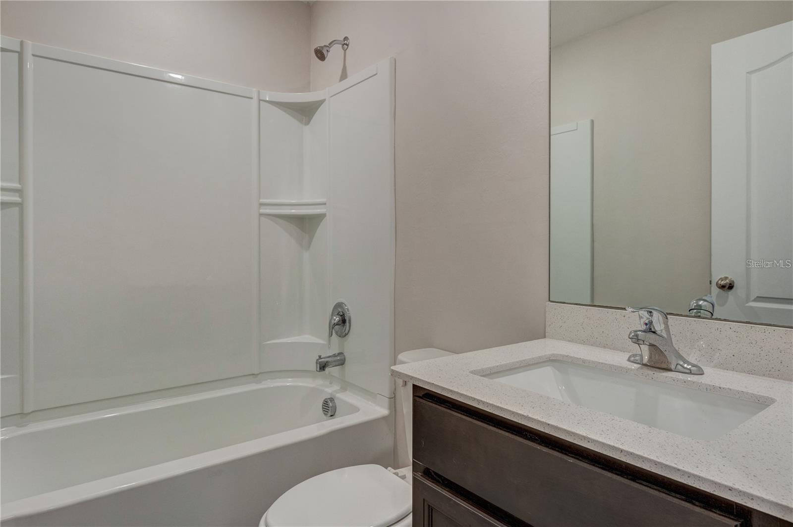 4127 SNOWDROP ST, NORTH PORT, FL — photo 21