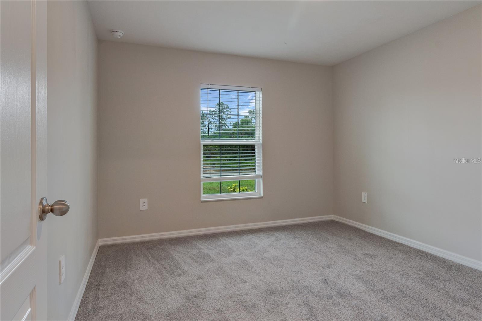 4127 SNOWDROP ST, NORTH PORT, FL — photo 22