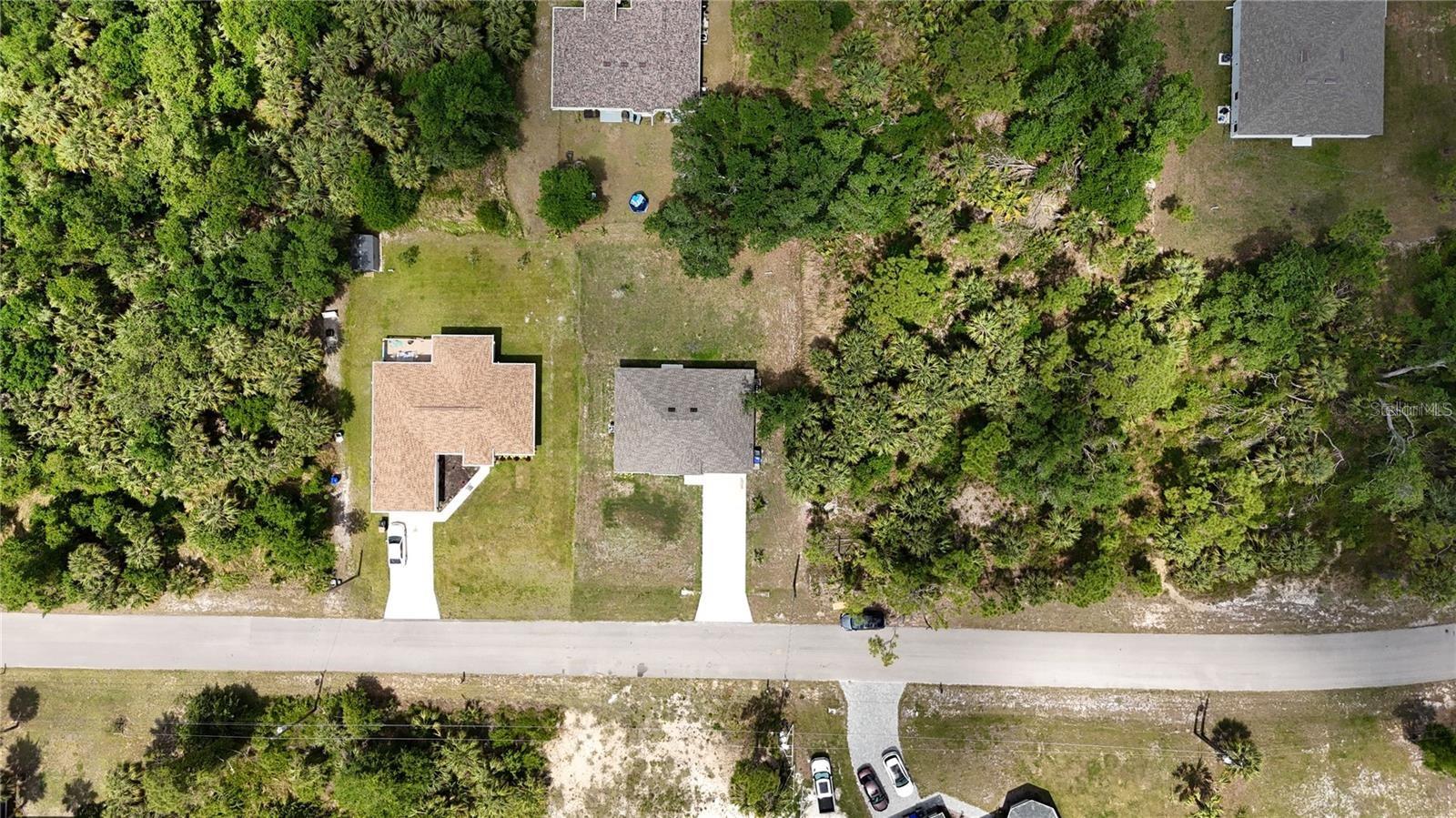 4127 SNOWDROP ST, NORTH PORT, FL — photo 27