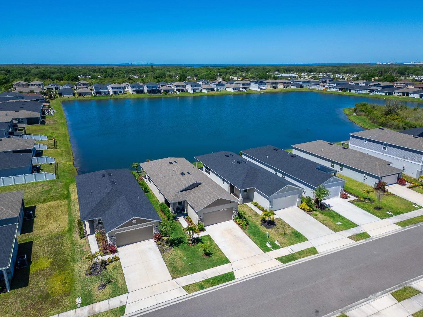 2793 89TH STREET CIR E, PALMETTO, FL