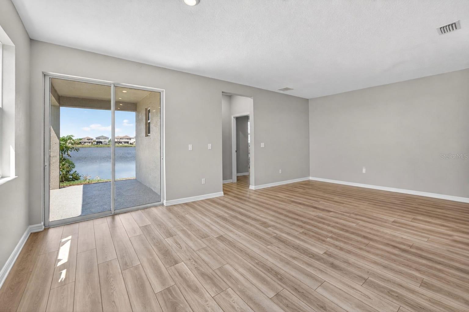2793 89TH STREET CIR E, PALMETTO, FL — photo 8