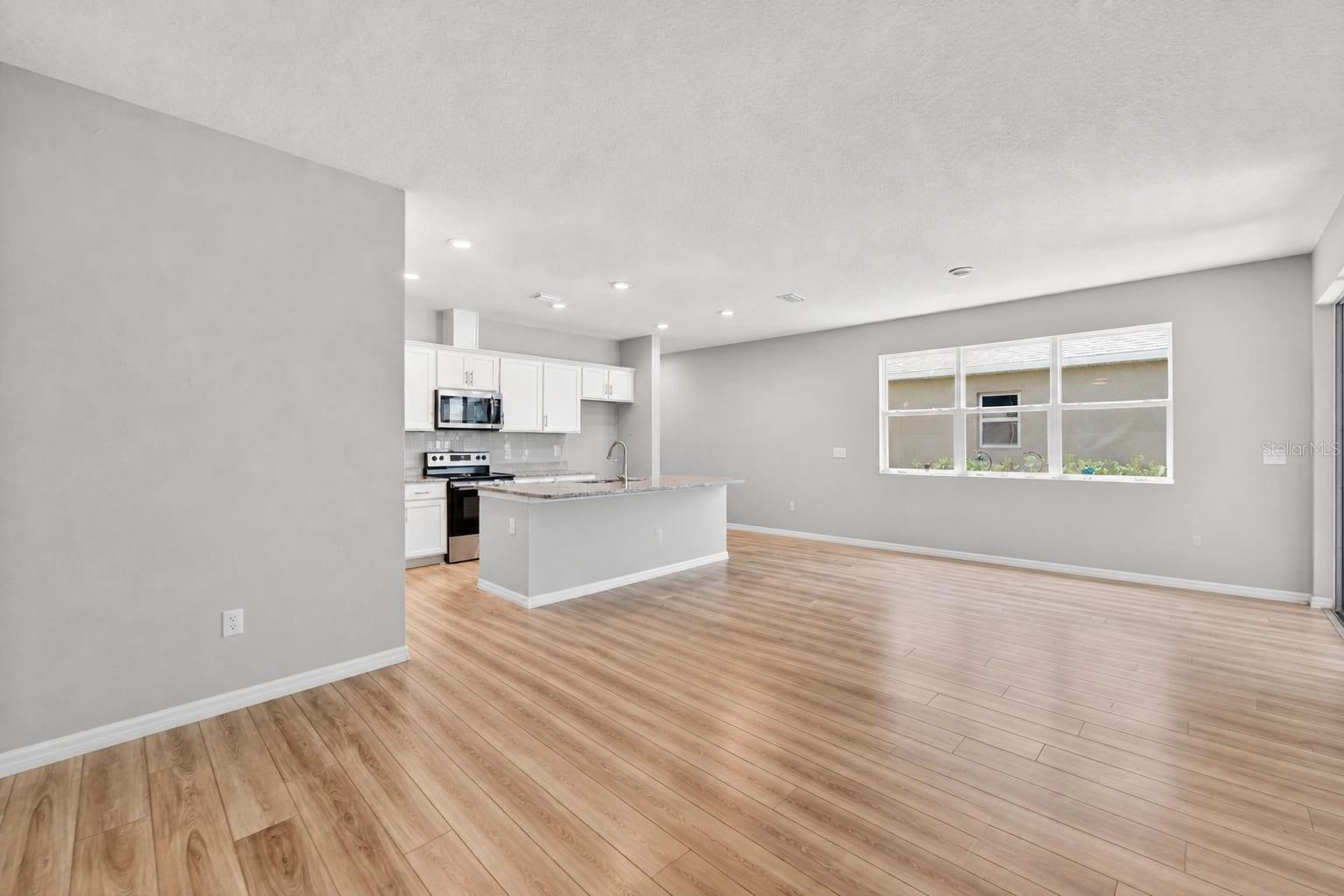 2793 89TH STREET CIR E, PALMETTO, FL — photo 10