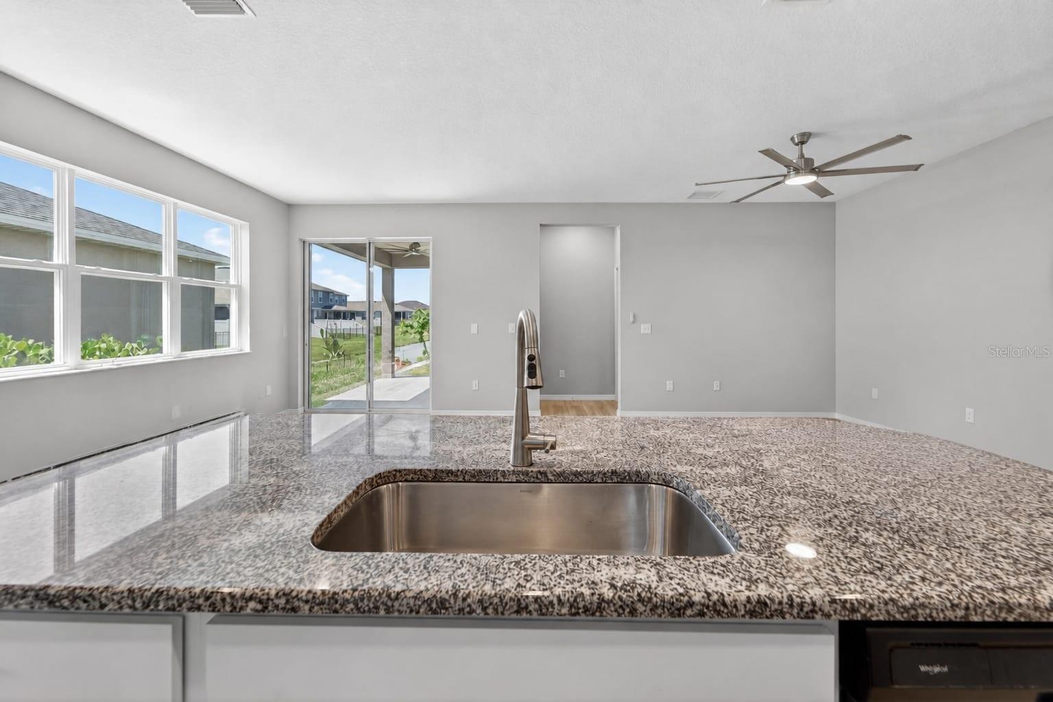 2793 89TH STREET CIR E, PALMETTO, FL — photo 12