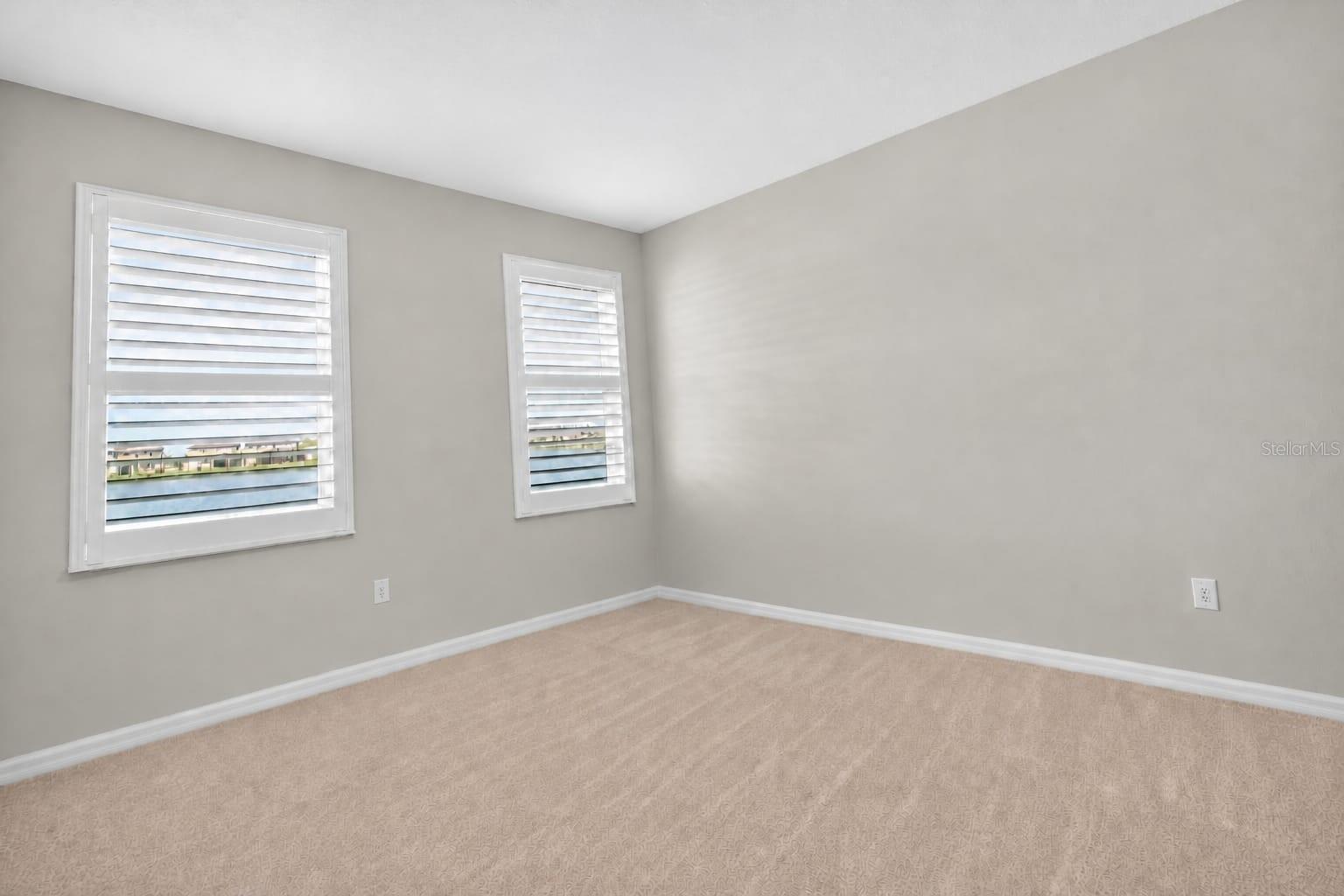 2793 89TH STREET CIR E, PALMETTO, FL — photo 13