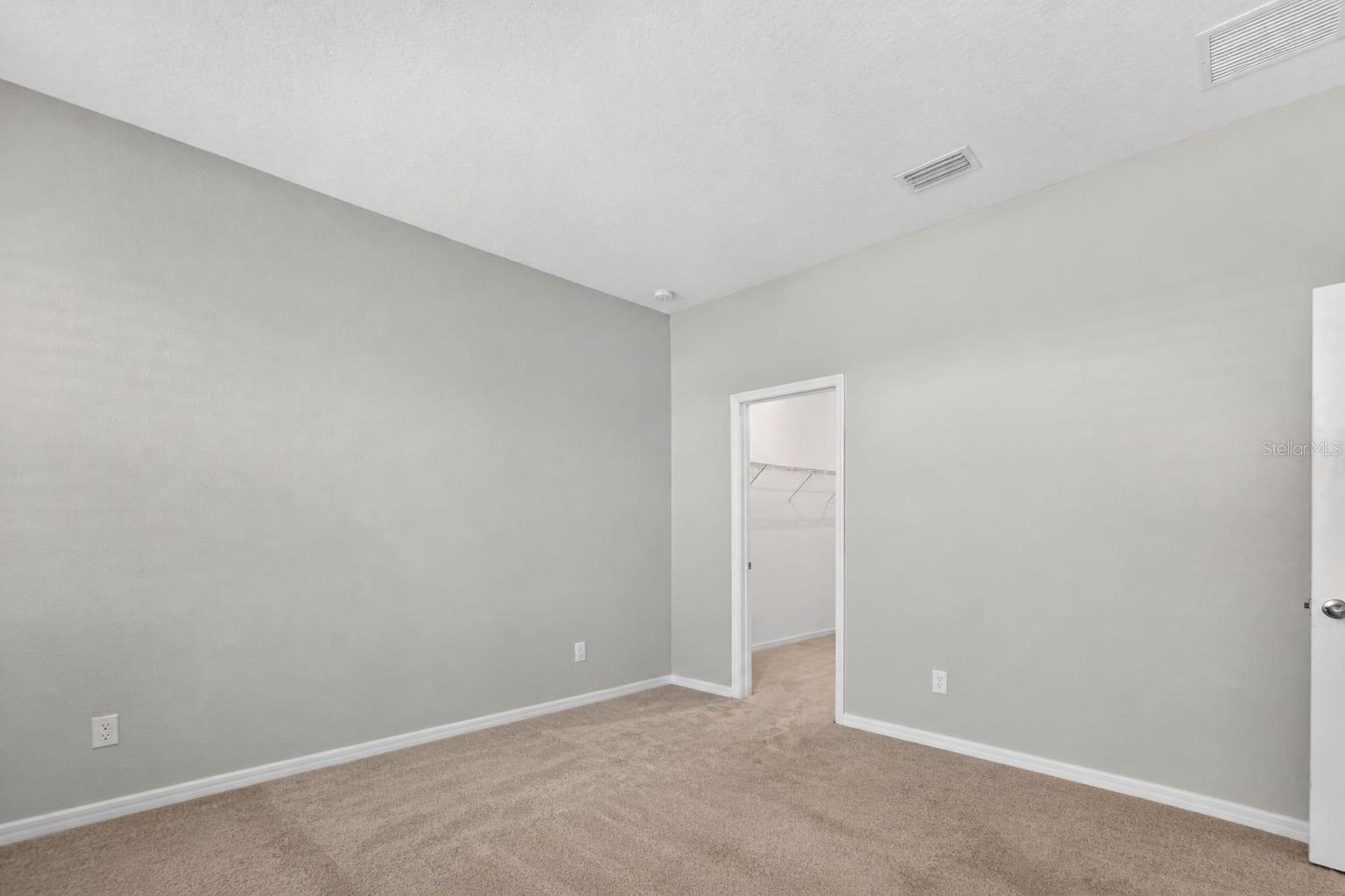 2793 89TH STREET CIR E, PALMETTO, FL — photo 14
