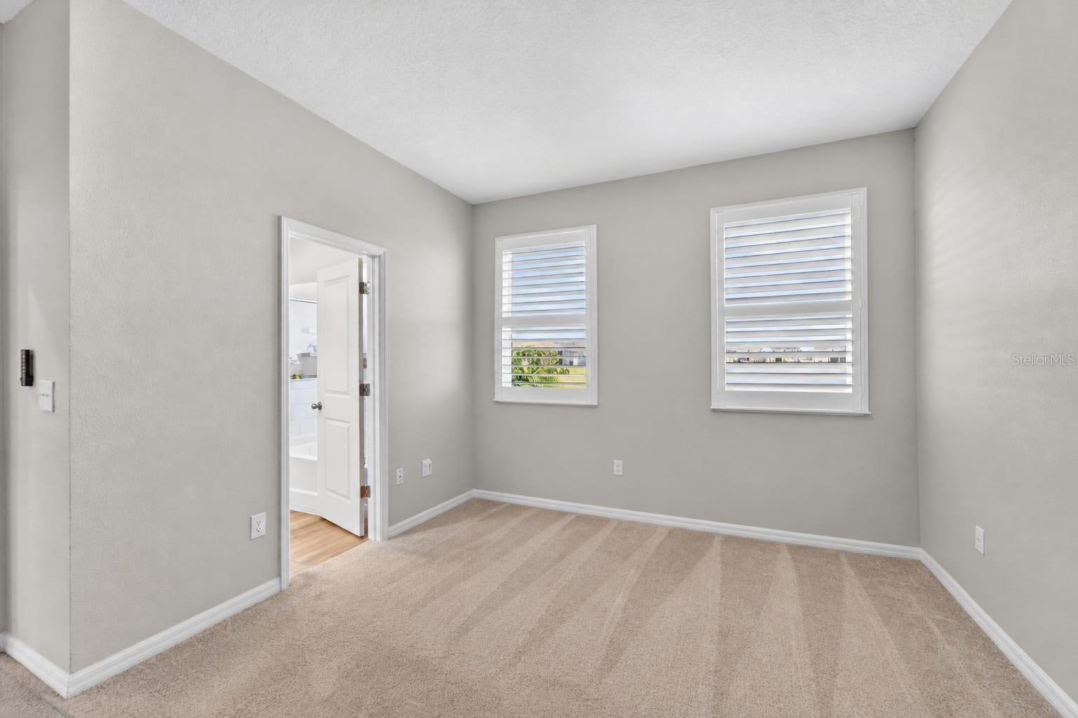 2793 89TH STREET CIR E, PALMETTO, FL — photo 16