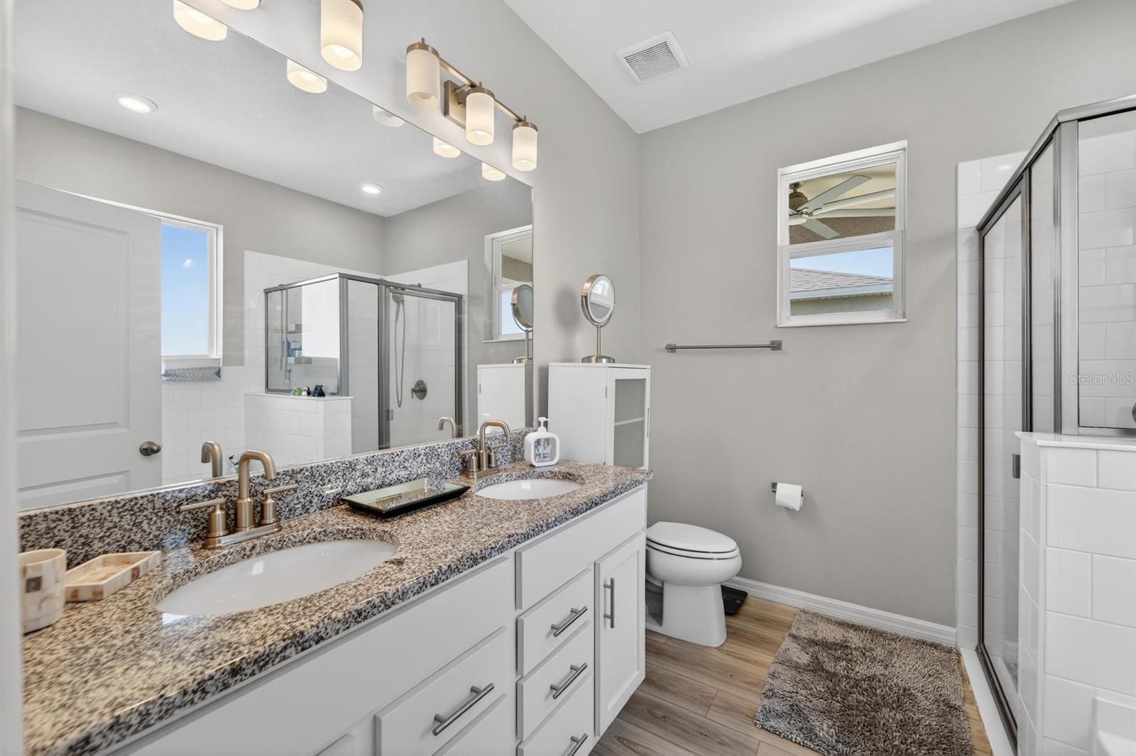 2793 89TH STREET CIR E, PALMETTO, FL — photo 17