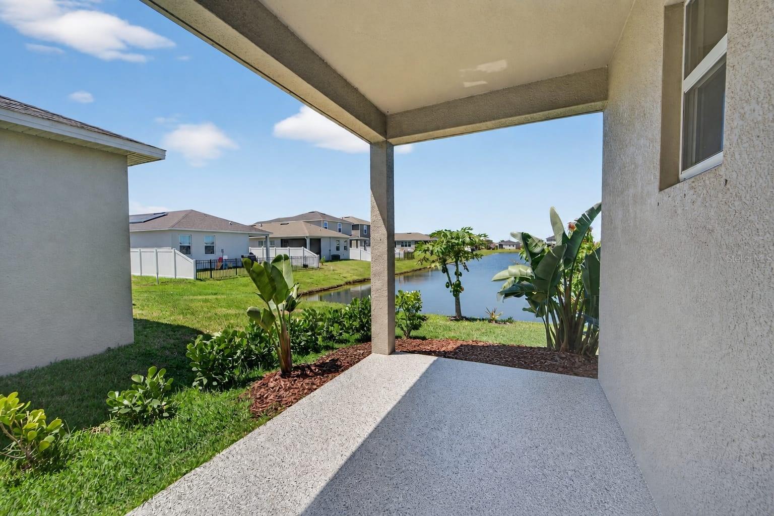 2793 89TH STREET CIR E, PALMETTO, FL — photo 19