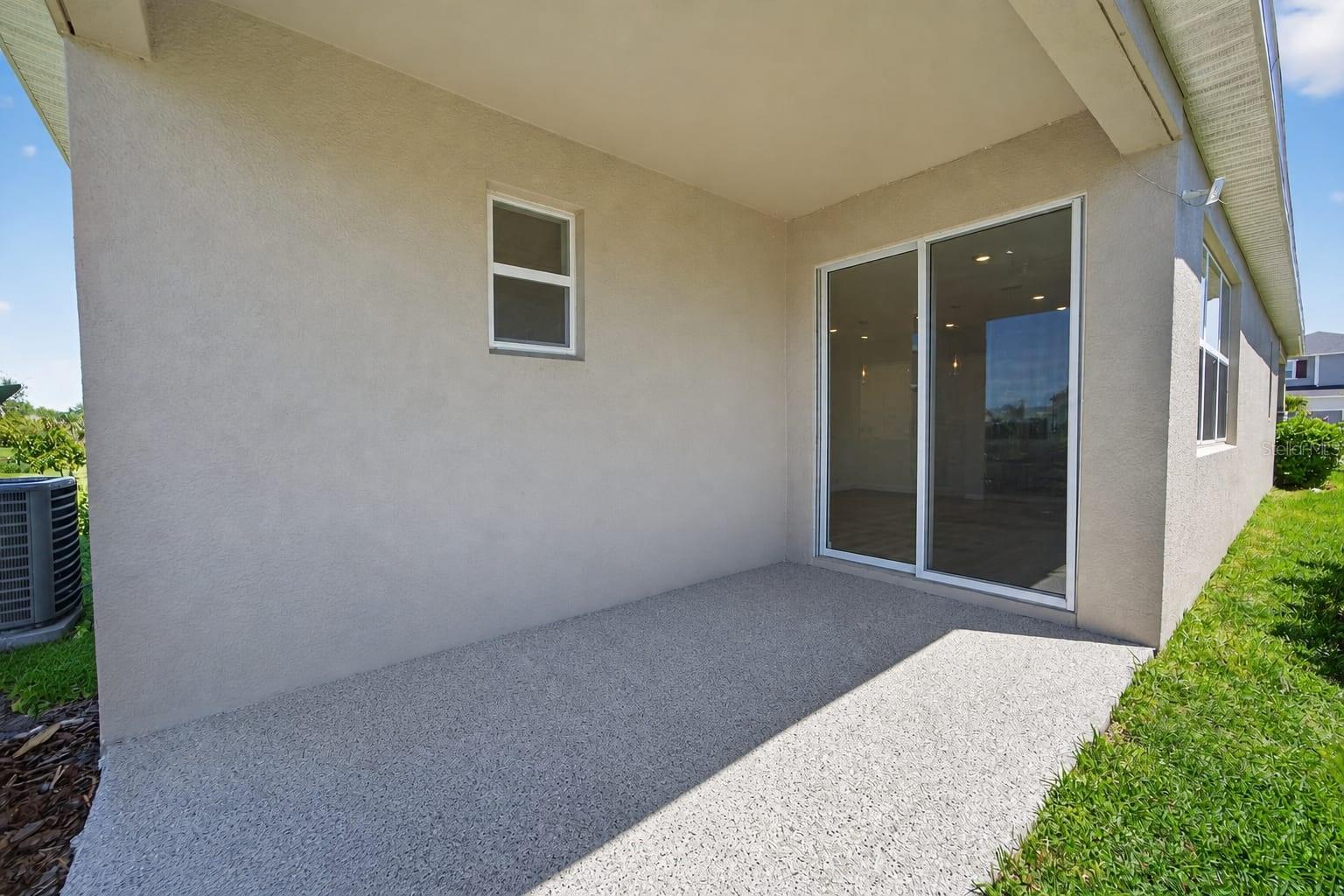 2793 89TH STREET CIR E, PALMETTO, FL — photo 20