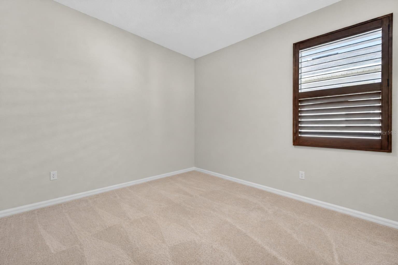 2793 89TH STREET CIR E, PALMETTO, FL — photo 21