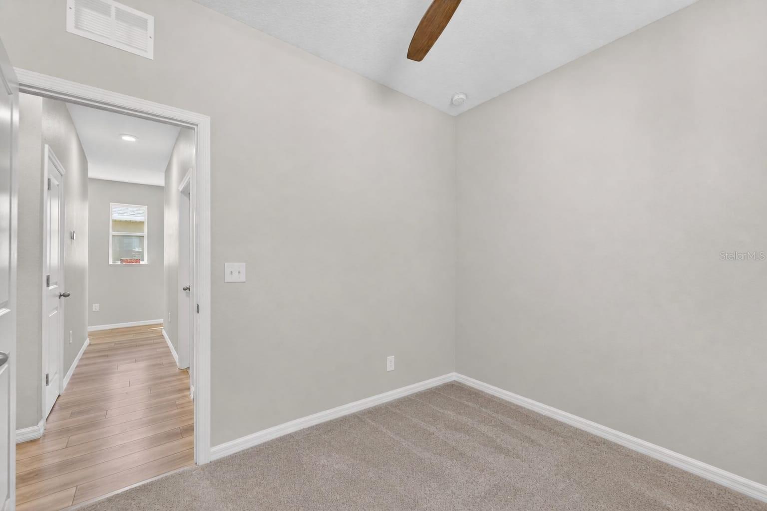2793 89TH STREET CIR E, PALMETTO, FL — photo 23