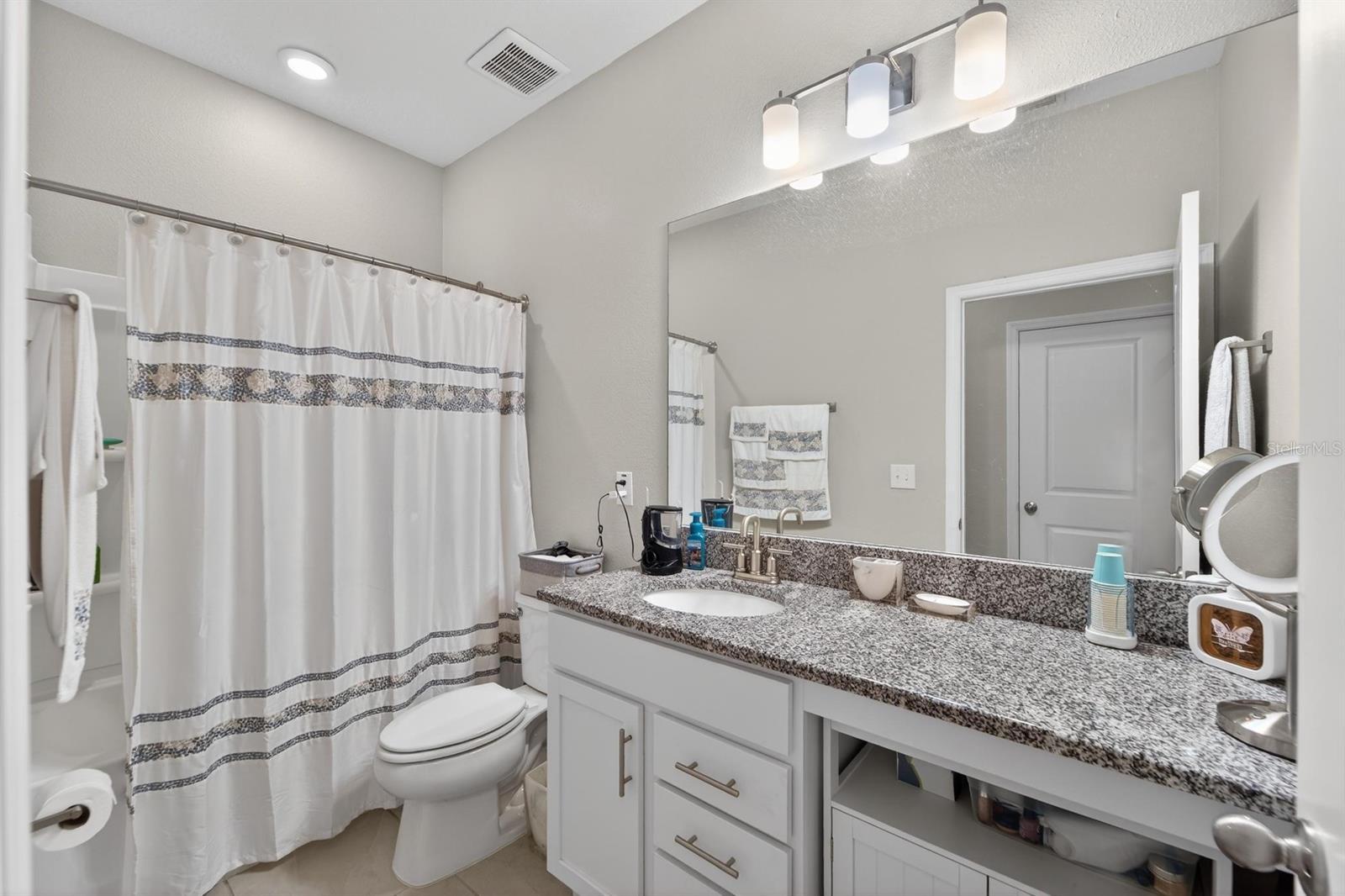 2793 89TH STREET CIR E, PALMETTO, FL — photo 24