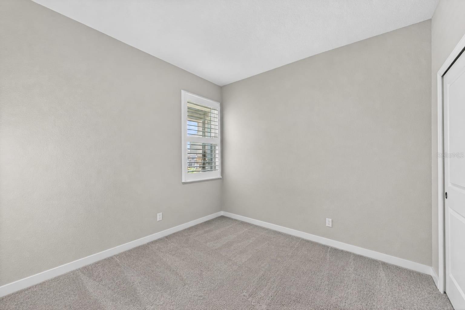 2793 89TH STREET CIR E, PALMETTO, FL — photo 28
