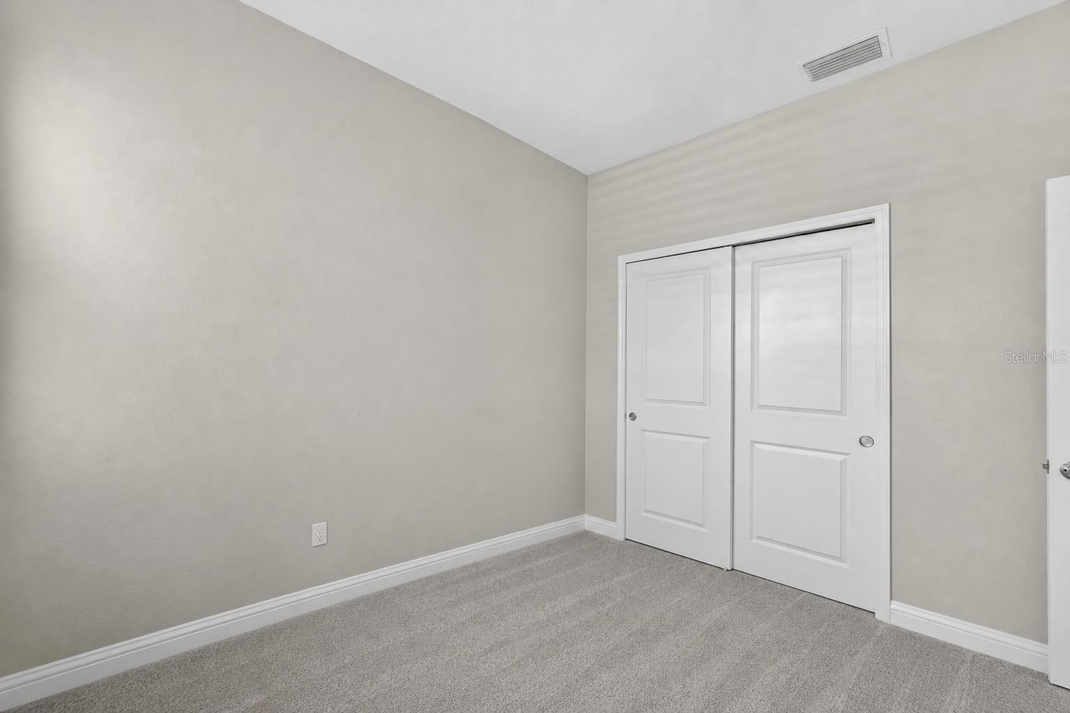 2793 89TH STREET CIR E, PALMETTO, FL — photo 29