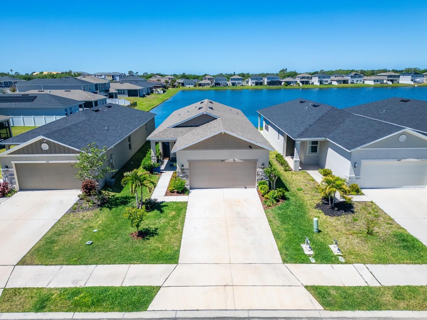 2793 89TH STREET CIR E, PALMETTO, FL — photo 40