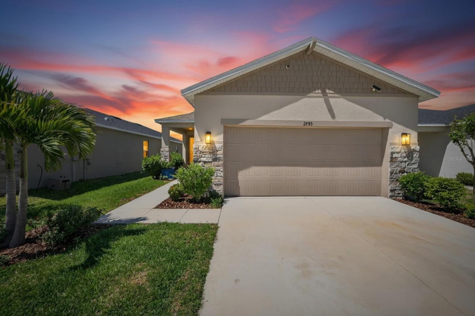 2793 89TH STREET CIR E, PALMETTO, FL — photo 41