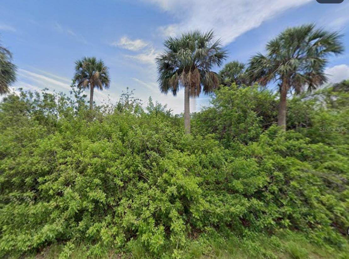 14529 MCMILLIN AVE, PORT CHARLOTTE, FL