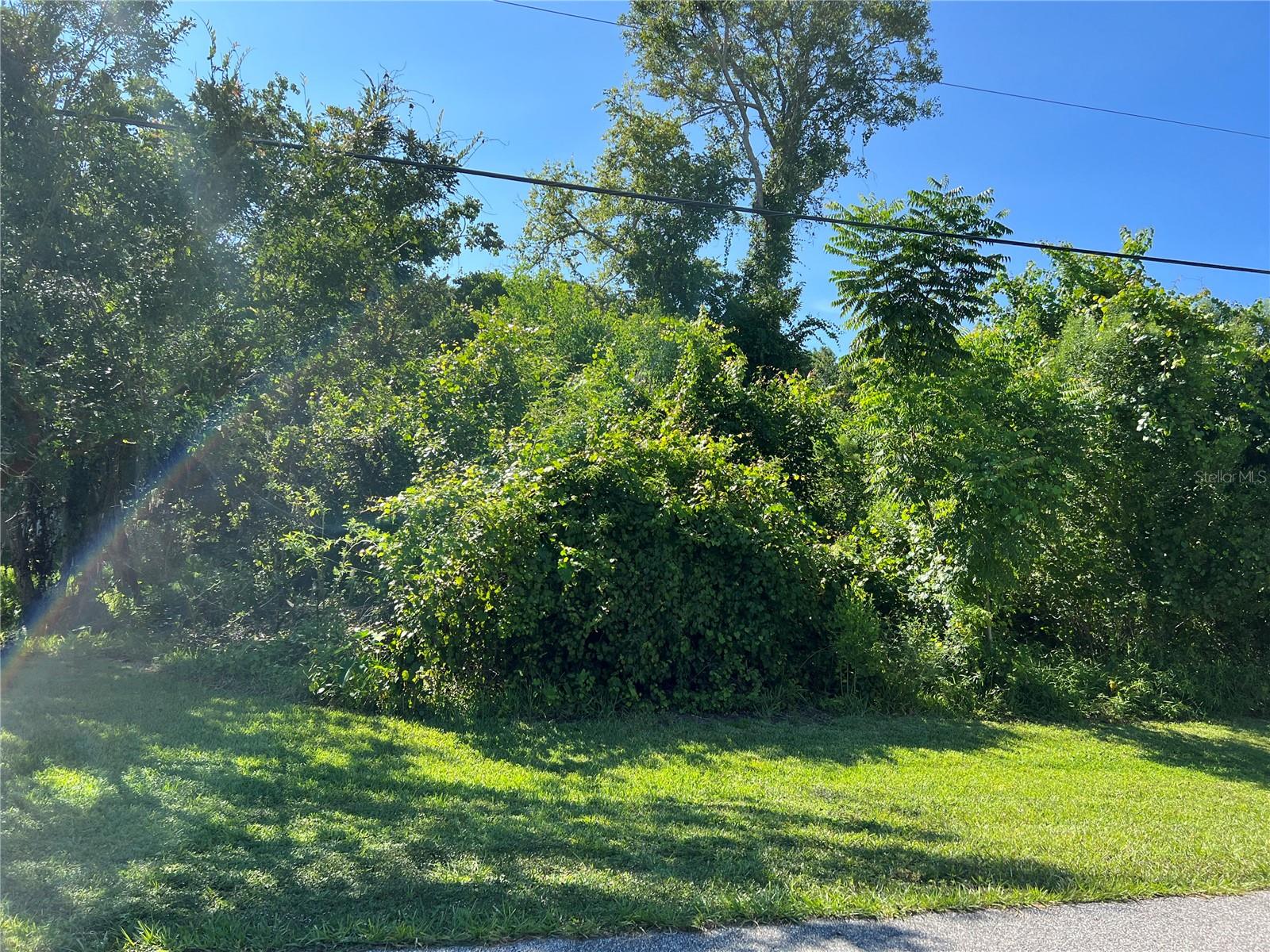 33 PEPPERDINE DR, PALM COAST, FL — photo 2