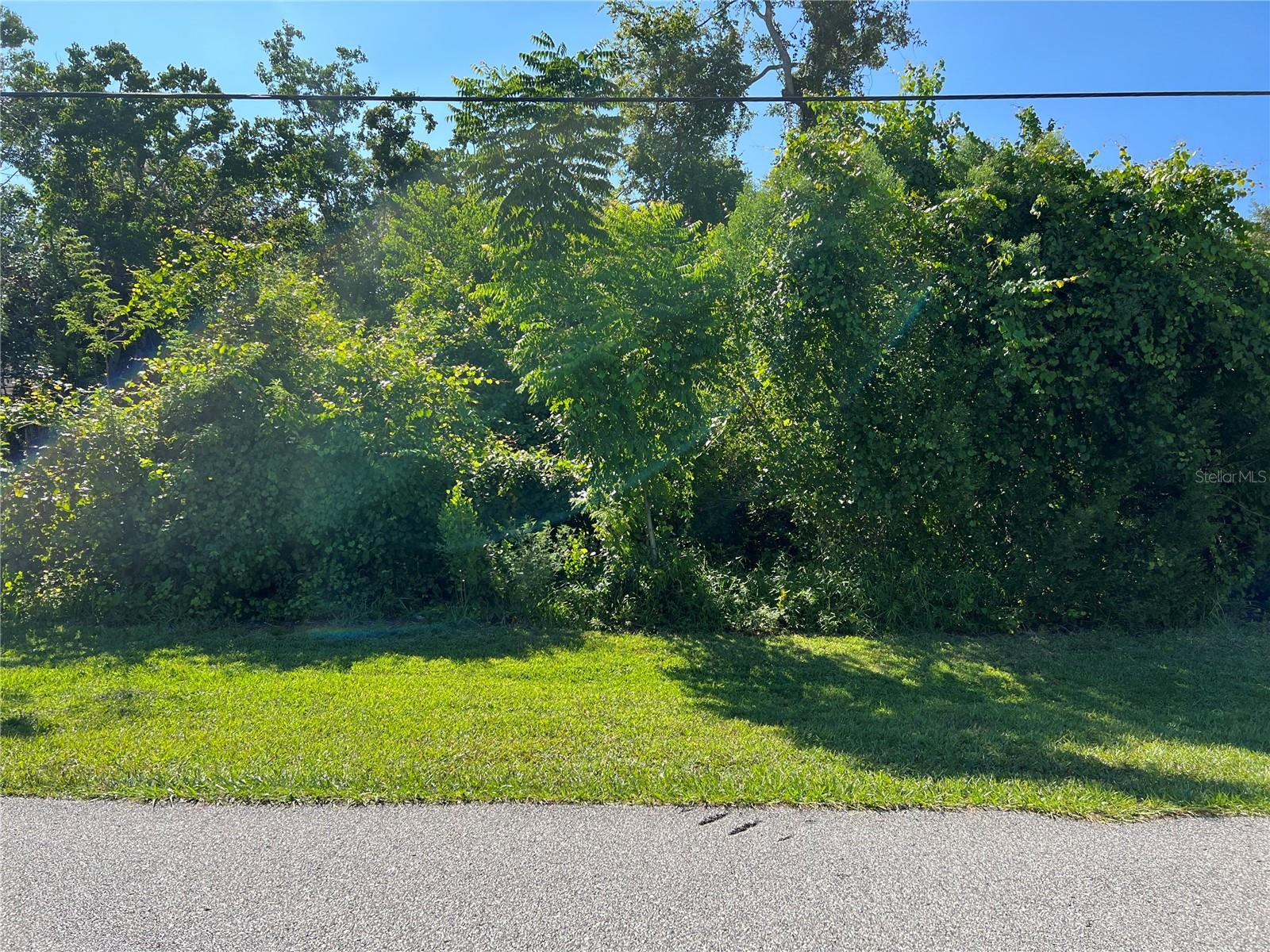 33 PEPPERDINE DR, PALM COAST, FL — photo 5
