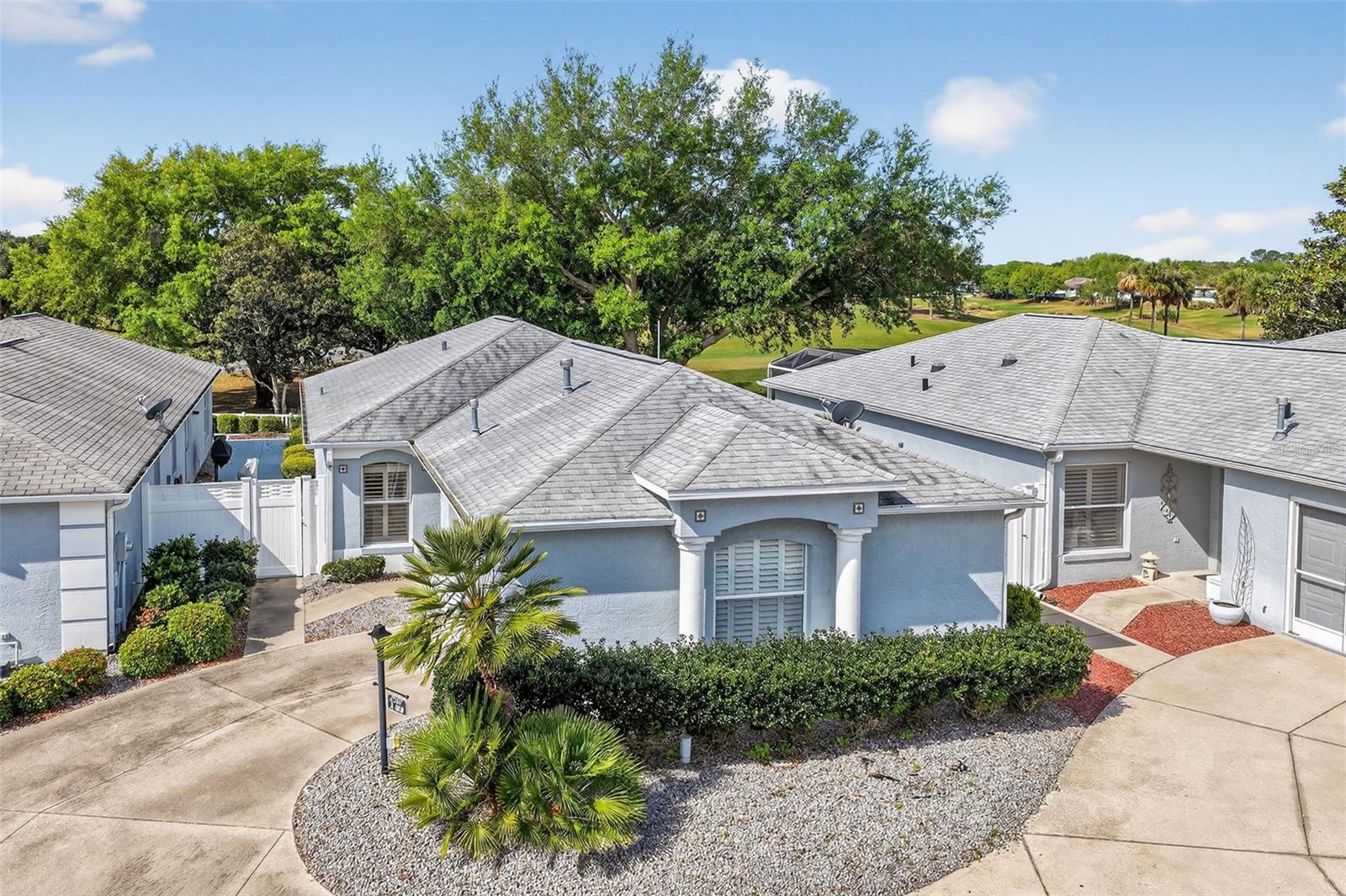 1808 PEACHTREE AVE, THE VILLAGES, FL