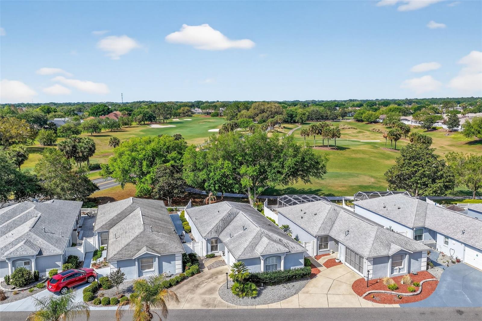 1808 PEACHTREE AVE, THE VILLAGES, FL — photo 5