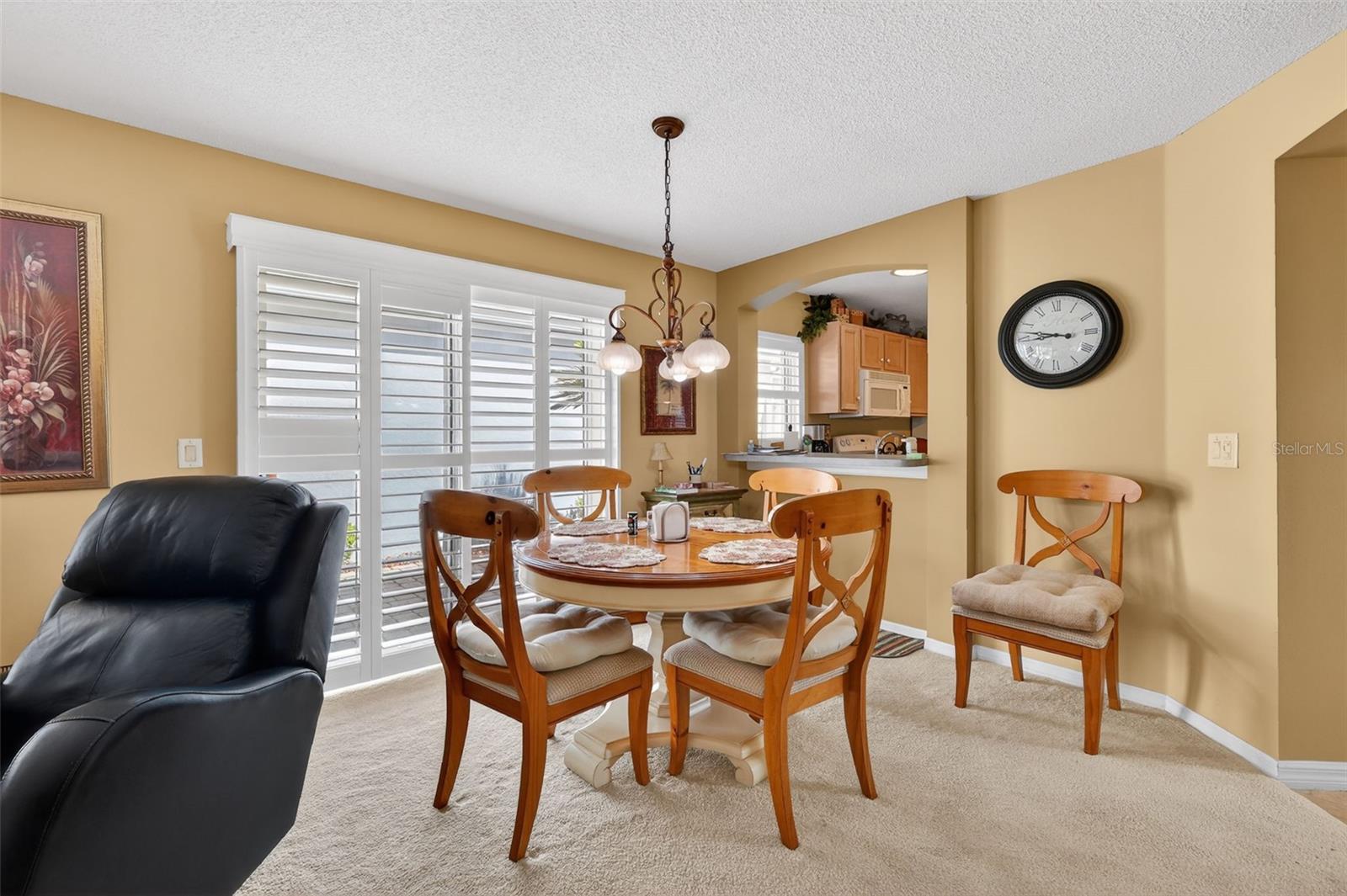 1808 PEACHTREE AVE, THE VILLAGES, FL — photo 15