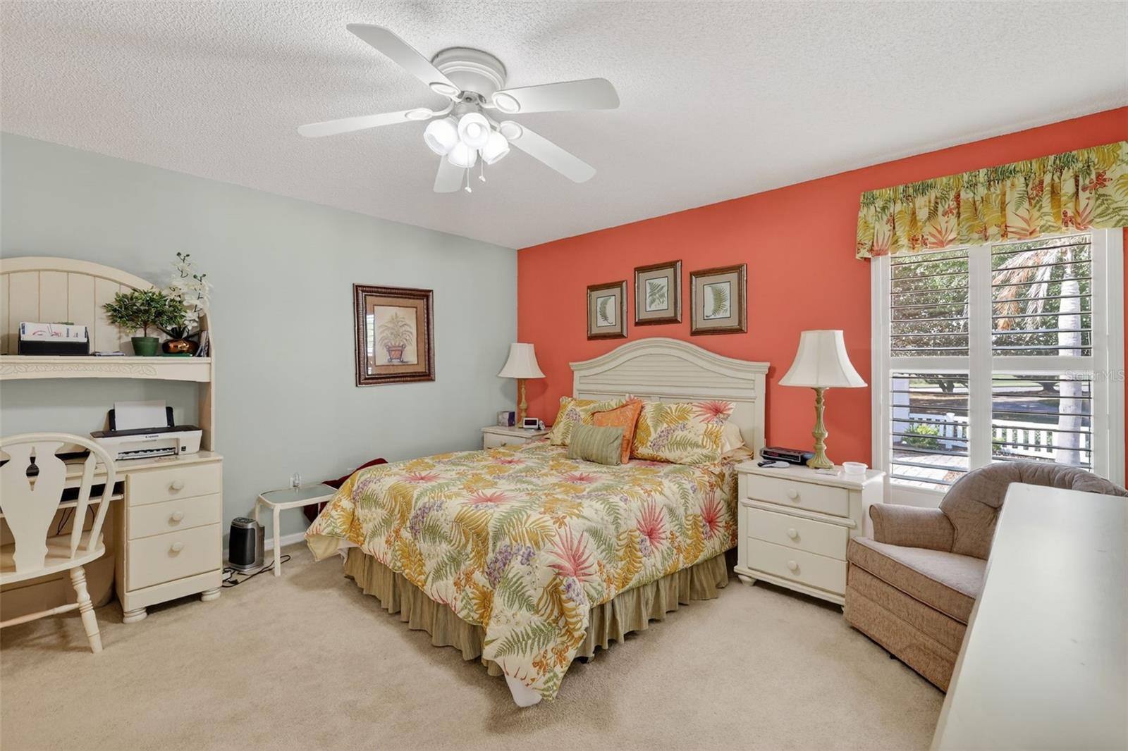 1808 PEACHTREE AVE, THE VILLAGES, FL — photo 18