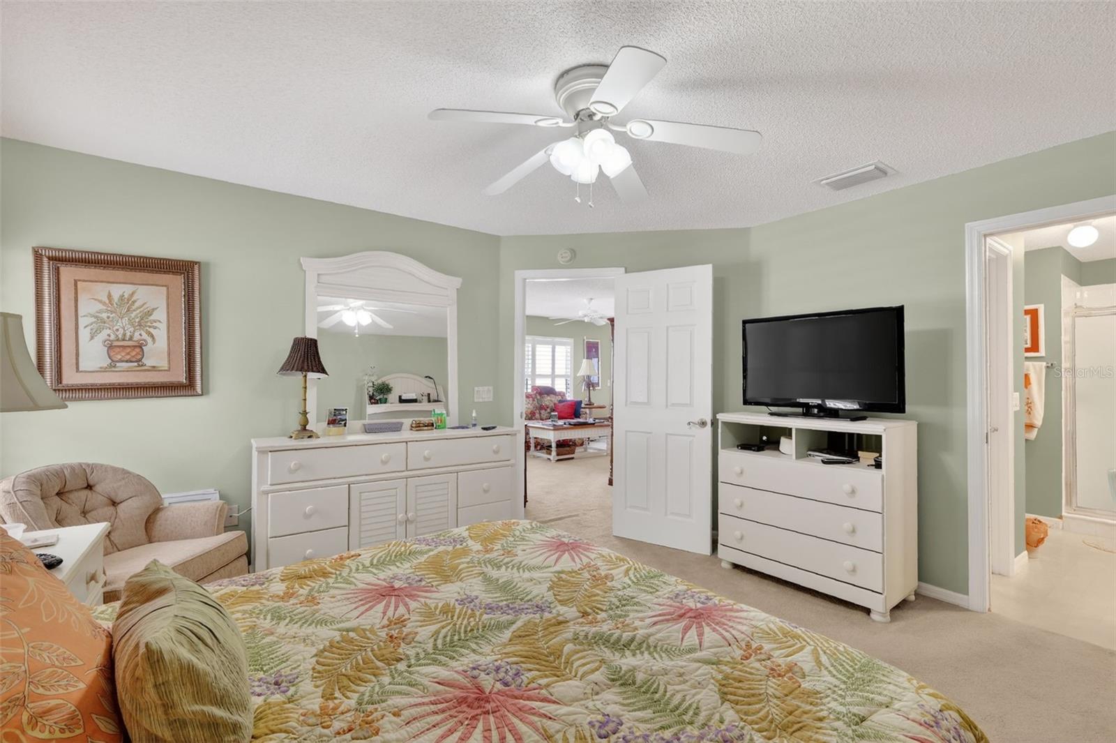 1808 PEACHTREE AVE, THE VILLAGES, FL — photo 19
