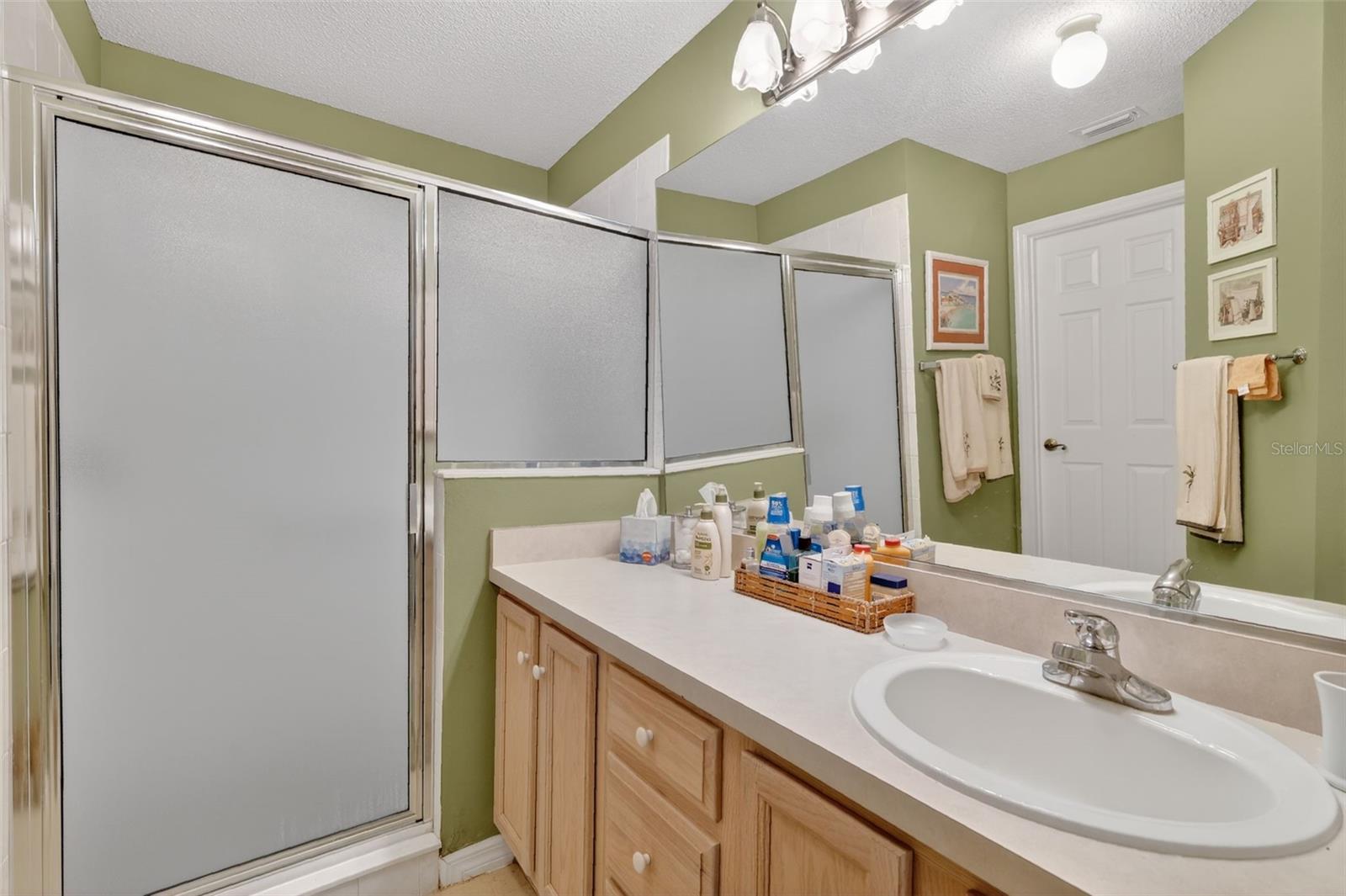 1808 PEACHTREE AVE, THE VILLAGES, FL — photo 20