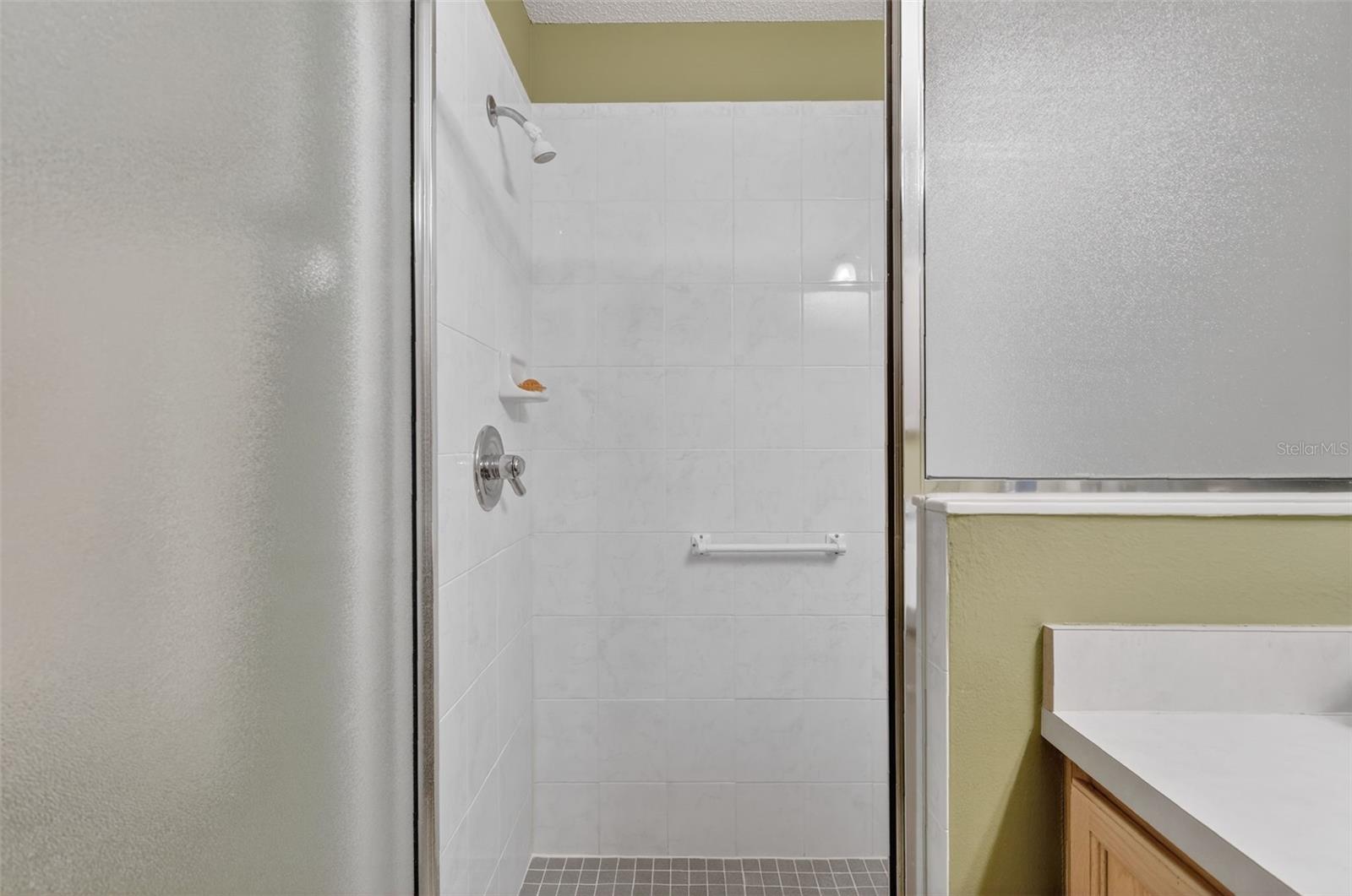1808 PEACHTREE AVE, THE VILLAGES, FL — photo 21