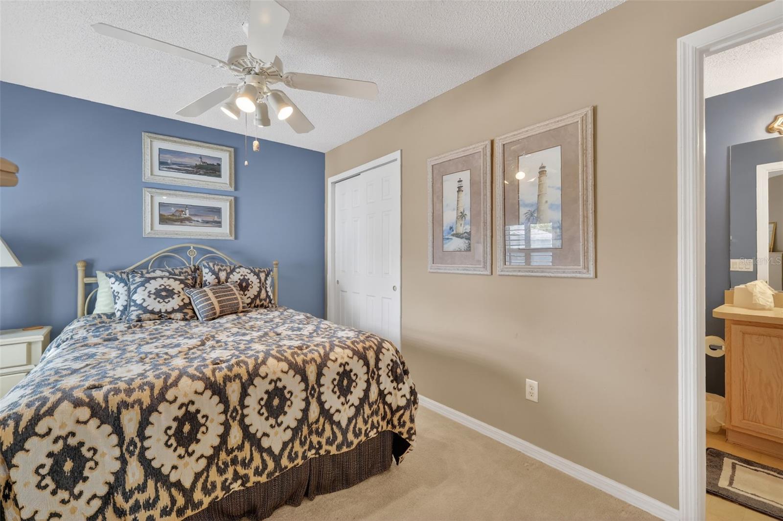 1808 PEACHTREE AVE, THE VILLAGES, FL — photo 22