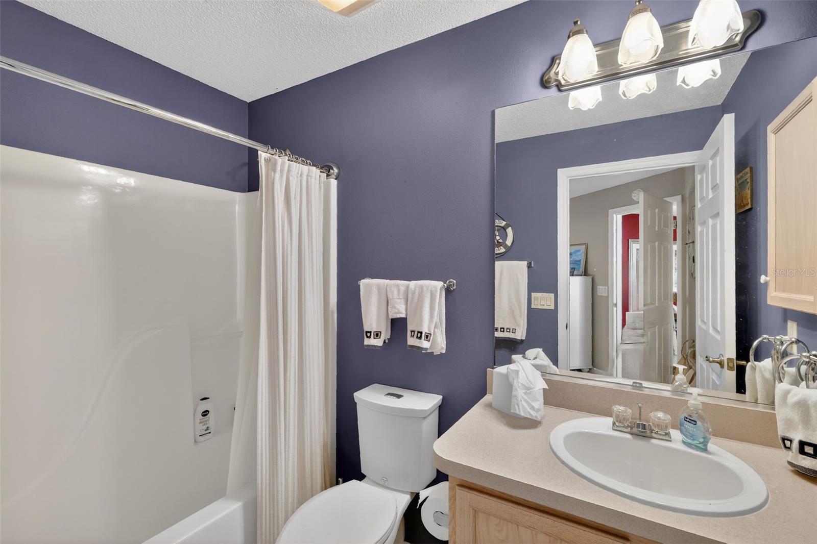 1808 PEACHTREE AVE, THE VILLAGES, FL — photo 23