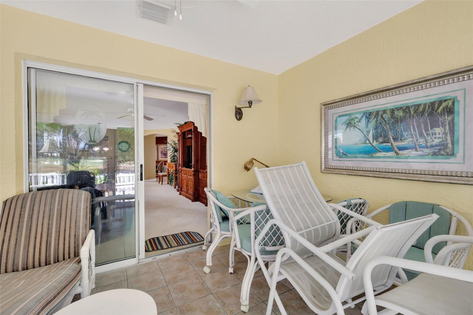 1808 PEACHTREE AVE, THE VILLAGES, FL — photo 24