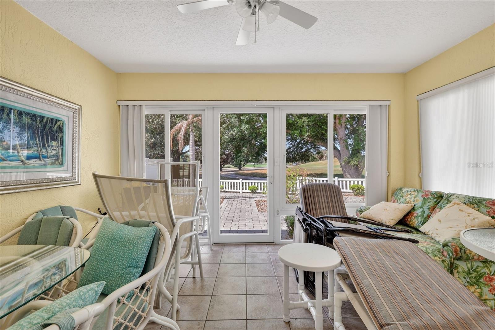 1808 PEACHTREE AVE, THE VILLAGES, FL — photo 25