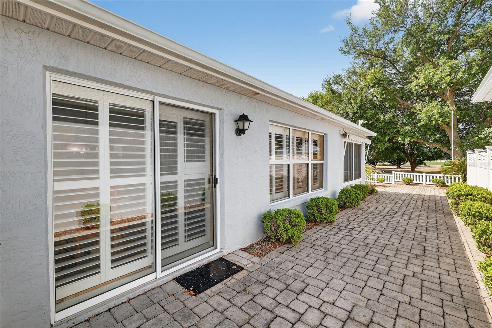 1808 PEACHTREE AVE, THE VILLAGES, FL — photo 27