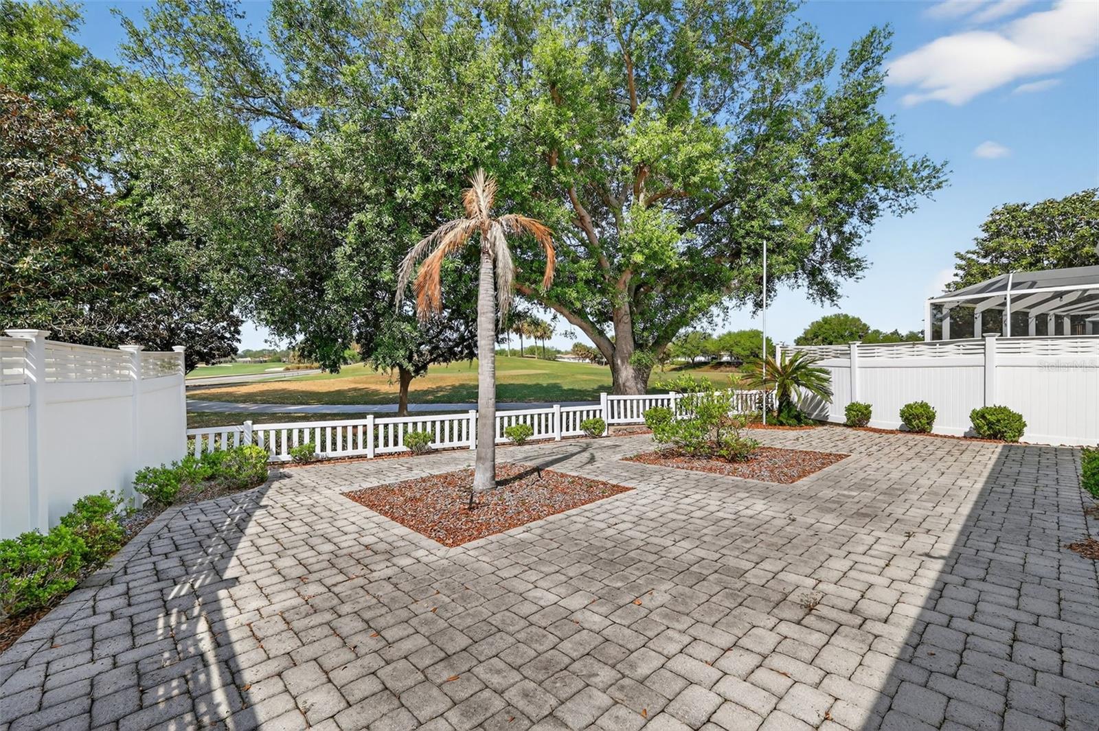 1808 PEACHTREE AVE, THE VILLAGES, FL — photo 30