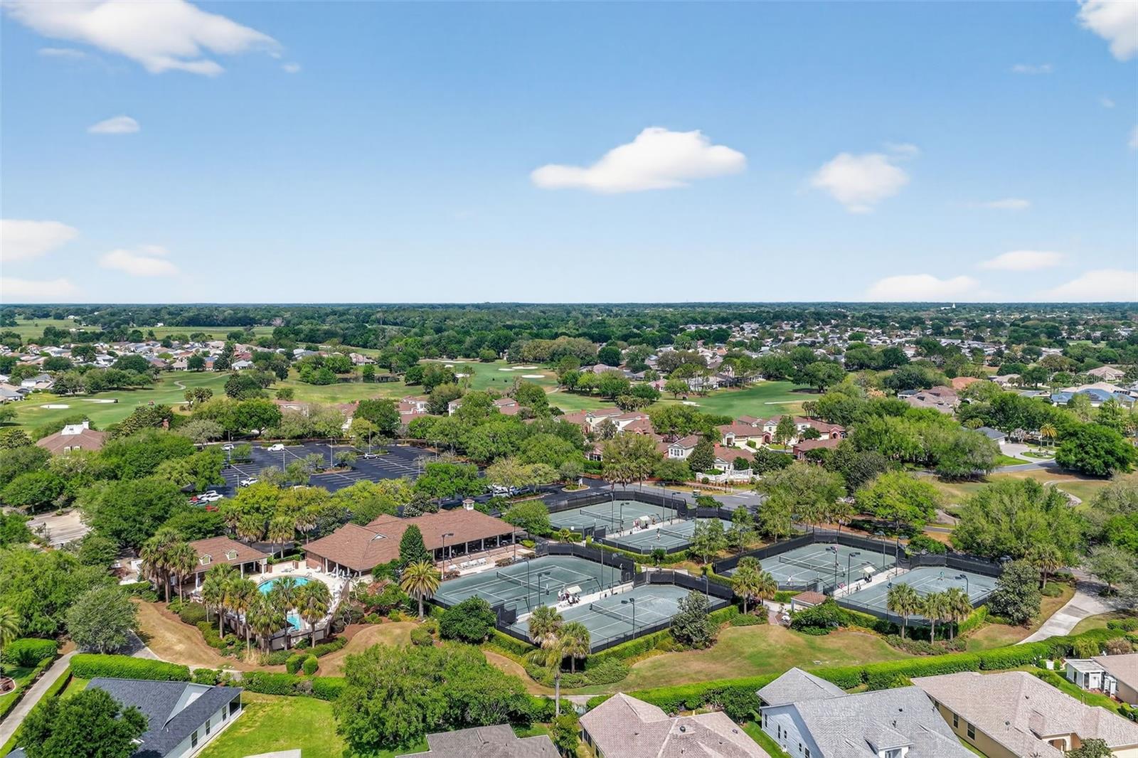 1808 PEACHTREE AVE, THE VILLAGES, FL — photo 34