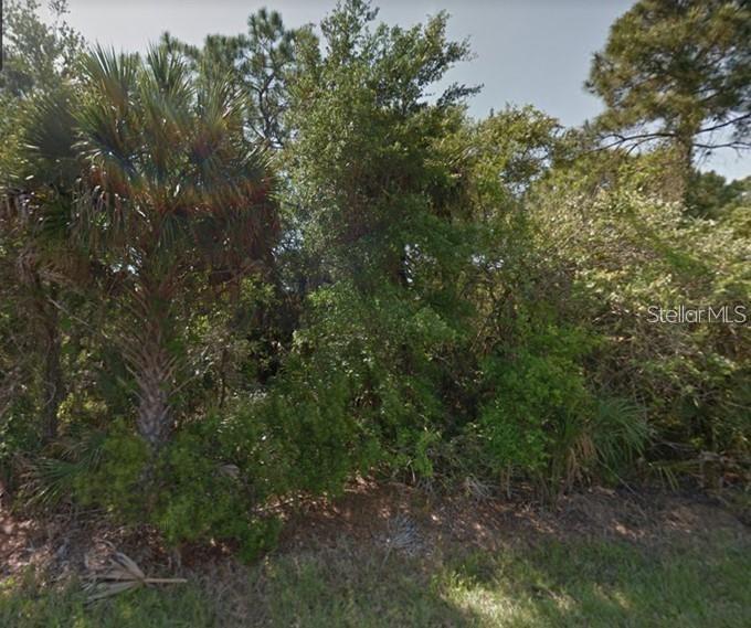 1396 LACE TER, PORT CHARLOTTE, FL — photo 2