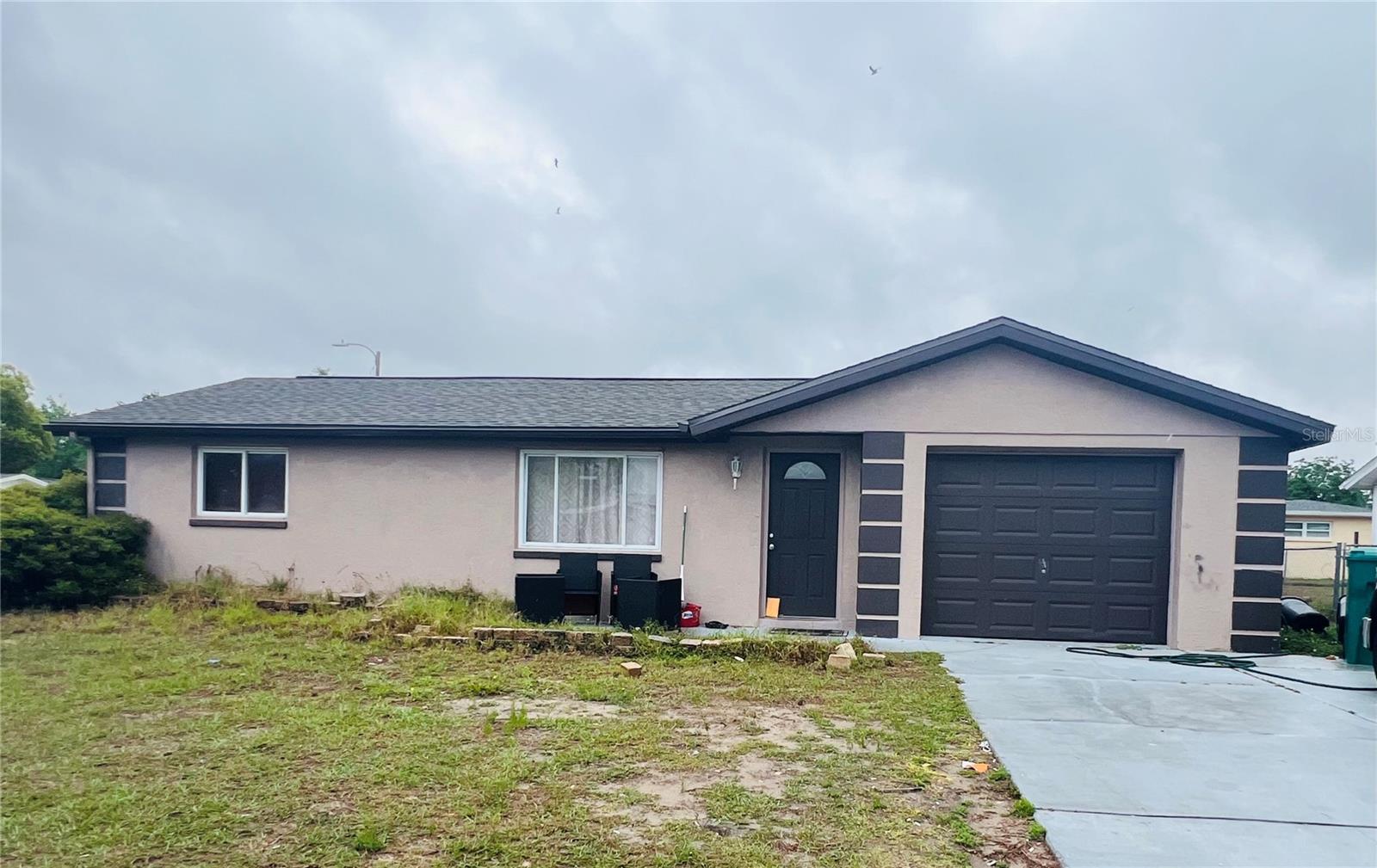 5543 MOOG RD, NEW PORT RICHEY, FL
