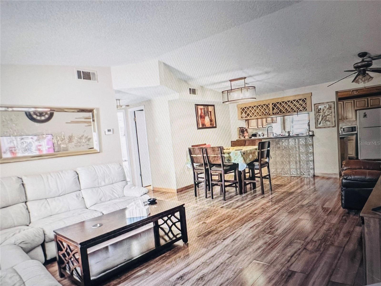 5543 MOOG RD, NEW PORT RICHEY, FL — photo 3