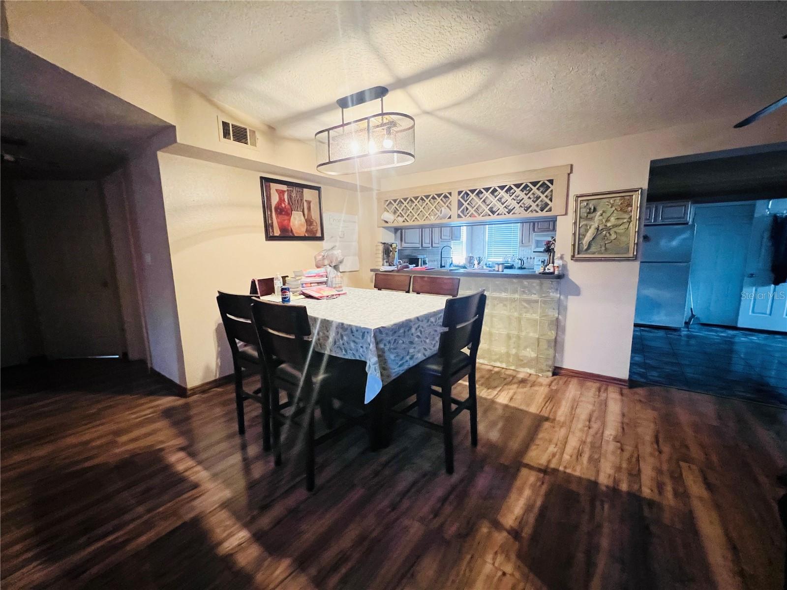 5543 MOOG RD, NEW PORT RICHEY, FL — photo 4