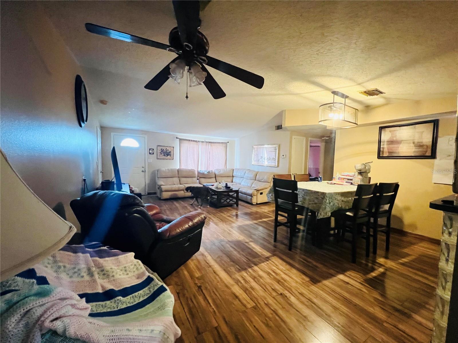 5543 MOOG RD, NEW PORT RICHEY, FL — photo 5